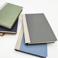 네오라인 인스프링 다이어리 플래너 25절