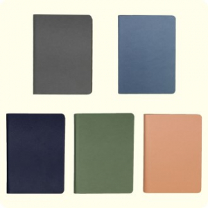 네오 인스프링 다이어리 플래너 25절