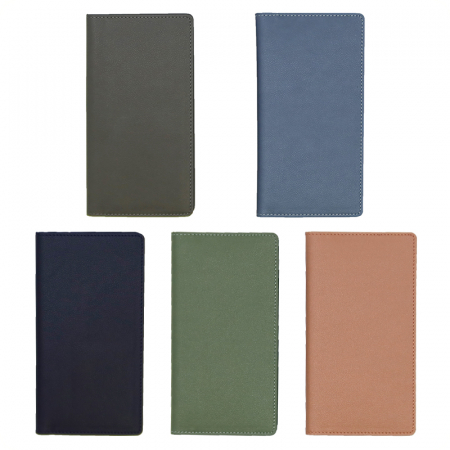 네오 수첩 48절 #2