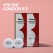 볼빅 콘도르 골프공 6구(3pc) CONDOR 골프공 카본 골프공