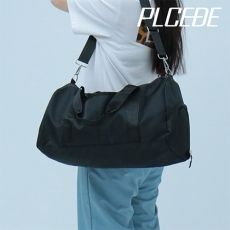 [플씨드] 스포츠 멀티 여행용보스턴백 4컬러