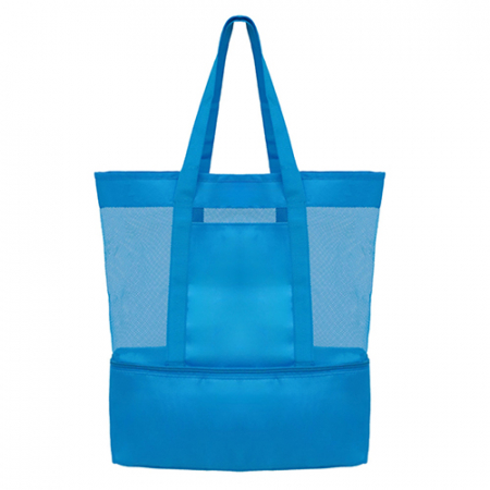 아이스박스 보냉백 #4