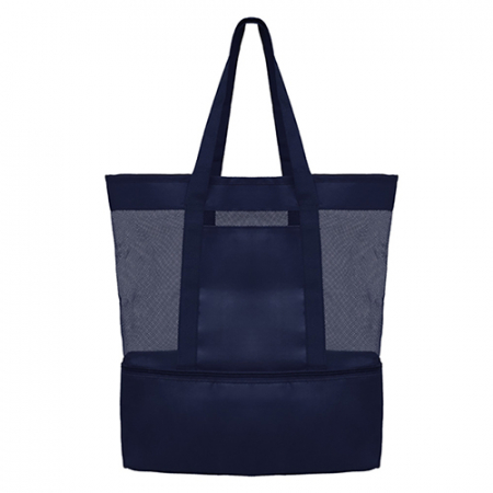 아이스박스 보냉백 #3