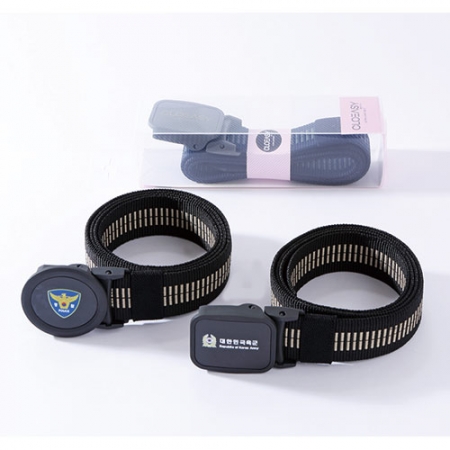 클로이지 벨트 co181 #2