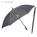 작은이미지: 탠디 휘장로고 골프 자동 75 장우산 #3