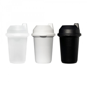 티스카페 이글루 리유저블 텀블러 13oz PP