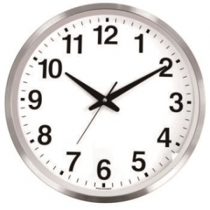 370mm 알루미늄 무소음