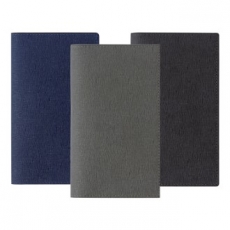 수첩 다이어리 48절 (448수첩)