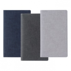 G-2148 수첩 다이어리 48절