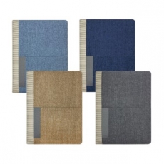 GO2401SP 스프링 다이어리 32절