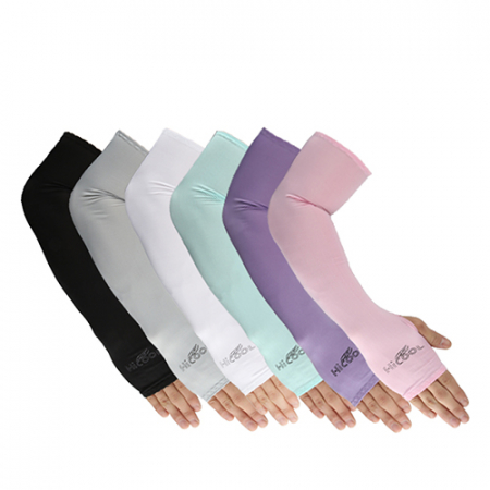 플씨드 손 하이 쿨토시 #2