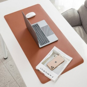 데스크매트 책상매트 책상패드 장마우스 키보드패드 800x400