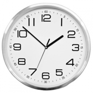 300mm 알루미늄A (무소음)