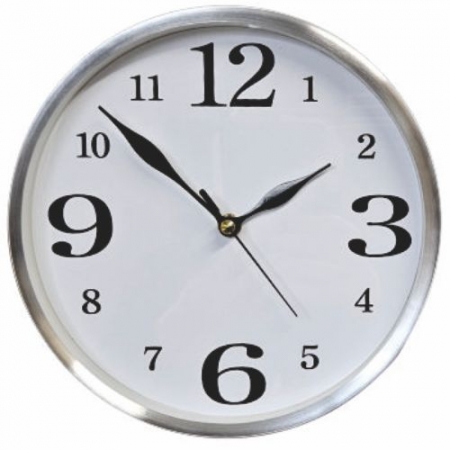 230mm알루미늄 (무소음) #2