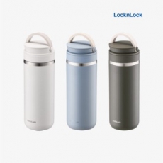 락앤락 메트로 2WAY 텀블러 475ml