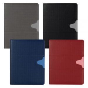 스프링 다이어리 25절 AT-2413