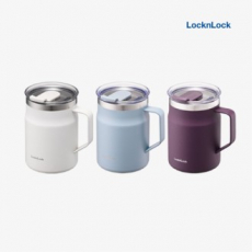 락앤락 뉴 메트로 머그 475ml