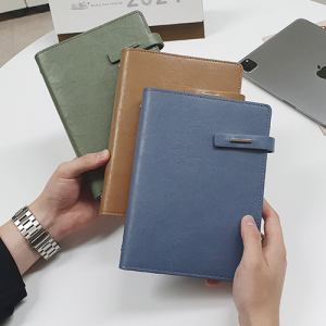 뉴벨라 6공 자석 시스템 32절