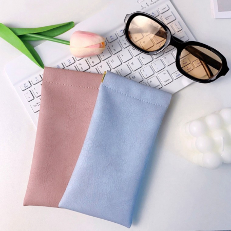 안경케이스 선글라스 케이스 #2