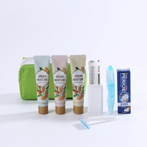 아르간 여행용세트 77호