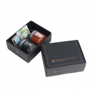 양키캔들 차량용컬렉션 방향제 3종 선물세트 SPU 3P