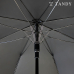 작은이미지: 탠디 카본 75 골프 자동장우산 자외선차단 #5