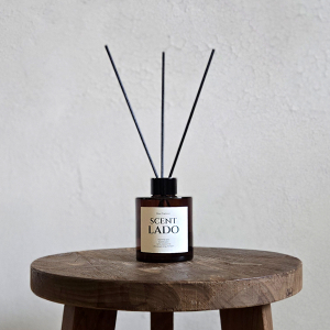 [센트라도] 디퓨저 150ml