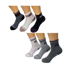 밀레양말 / 등산양말 / 스포츠 / 아웃도어 / 밀레