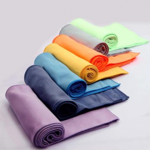 초극세사 그랑프리 스포츠타올 20x100cm 단체타올, 마라톤타올, 인기상품