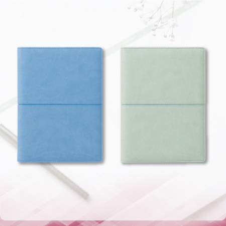 라인 오픈형 시스템 다이어리 32절 #2