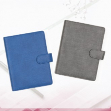 로제 시스템다이어리 32절