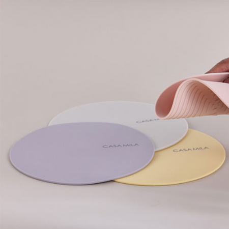 까사밀라 인덕션 매트 25M #4