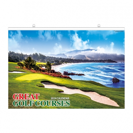 그레이트 골프 (특호) [대형] #2