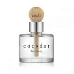 코코도르 디퓨저 우드볼 차량용 50ml