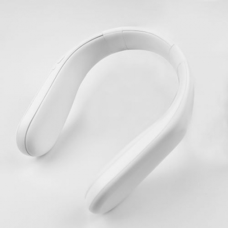 다쓱 넥밴드 온열기 #4