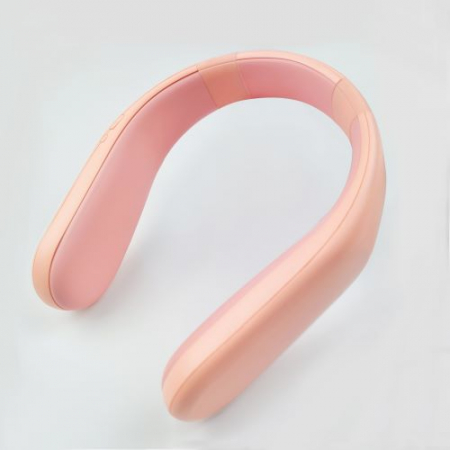 다쓱 넥밴드 온열기 #5