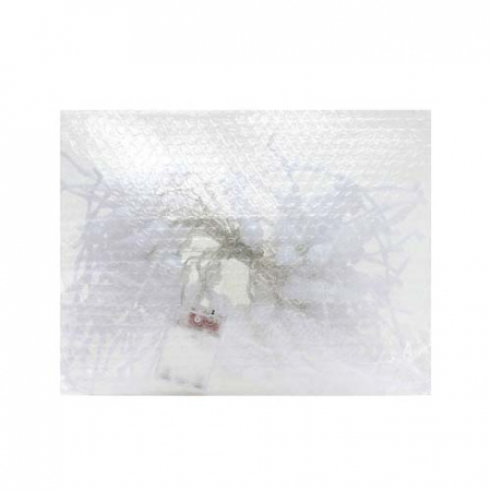 30구 LED 뼈다귀 가랜드 전구 4.5M 할로윈장식 줄전구 (4.5M) #4