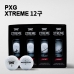 작은이미지: PXG 익스트림 골프공 (XTREME) 12구(3pc) 우레탄 골프공 #2
