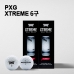 작은이미지: PXG 익스트림 골프공 (XTREME) 6구 (3pc) 우레탄 골프공 #2