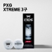 작은이미지: P x G 익스트림 골프공 ( x TREME) 3구 (3pc) / 우레탄 골프공 #2