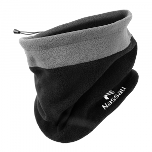 낫소 스포츠 양면 넥워머, 높은 보온성 넥워머