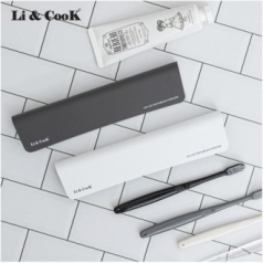 (A) UVC-C타입 휴대용 칫솔살균기 LC150