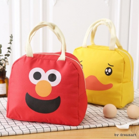 보온백 아이스백 피크닉가방 #2