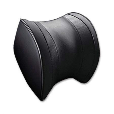 메모리폼 차량용 목쿠션 #2