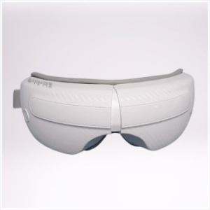 (A) 셰퍼 에어힐링 눈마사지기 JSK-20043