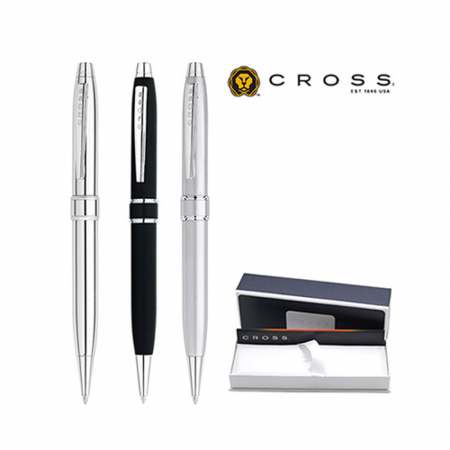 [크로스] 스트랫포드 볼펜 (AT0172) #2