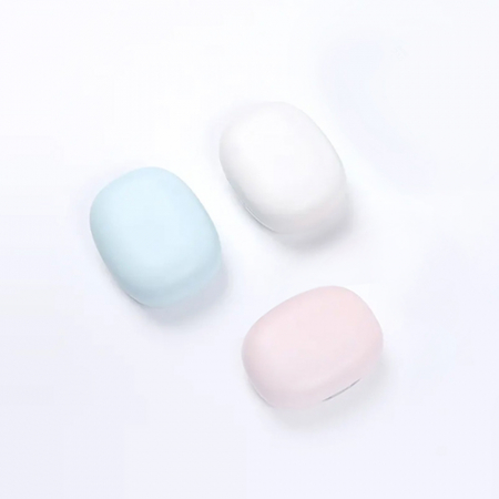 AD 휴대용 칫솔살균기 PT30 UVC LED #4