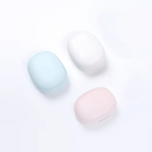 AD 휴대용 칫솔살균기 PT30 UVC LED