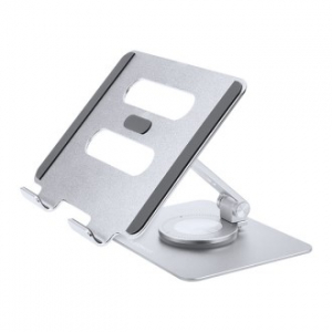 360도 회전 접이식 태블릿 거치대 PLS-A2