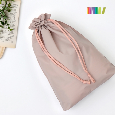 포근 무릎담요 + 터치장갑 세트 #3